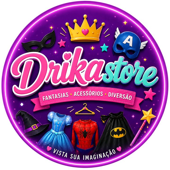 Drikastore