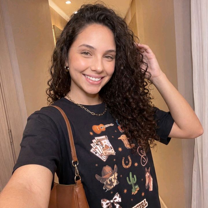 Maya indica