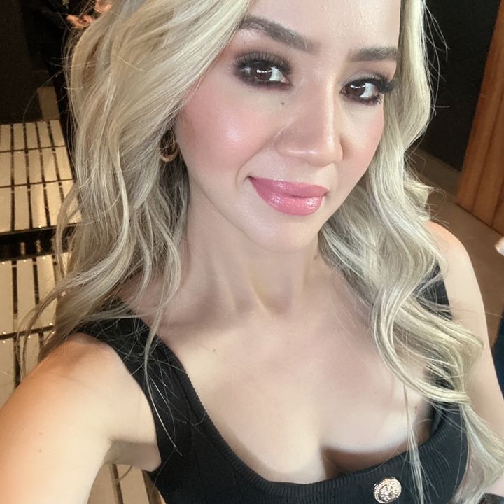 soycinthiag