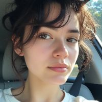 Ximena