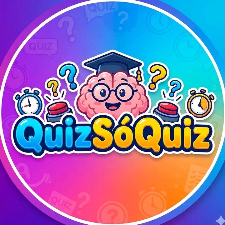 QuizsóQuiz