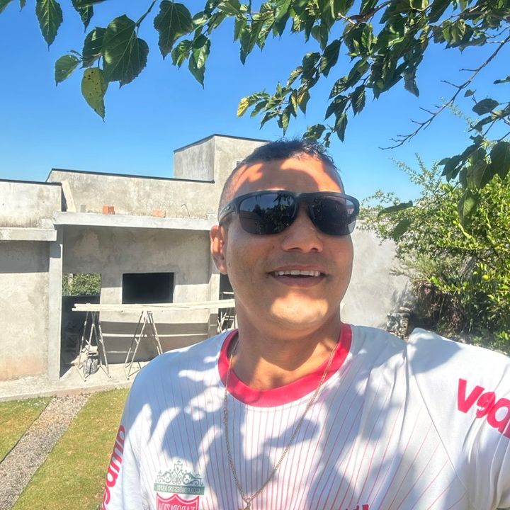 arlindo.flavio1