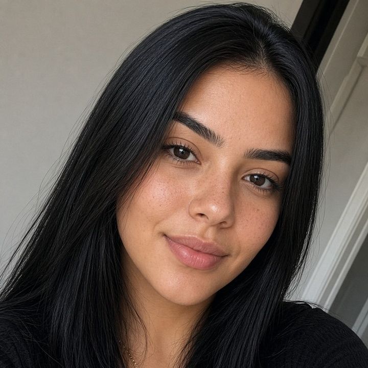 Lu