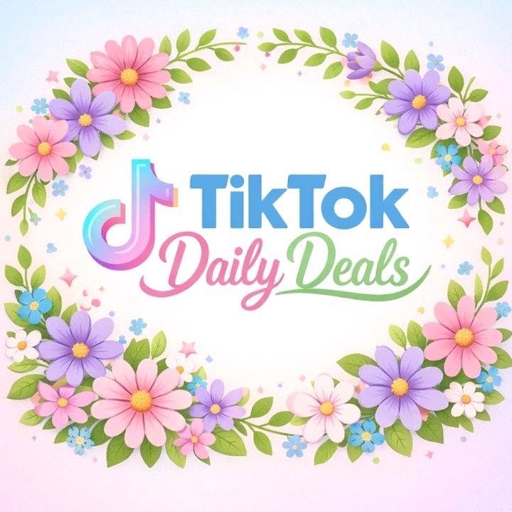 Dailydeals