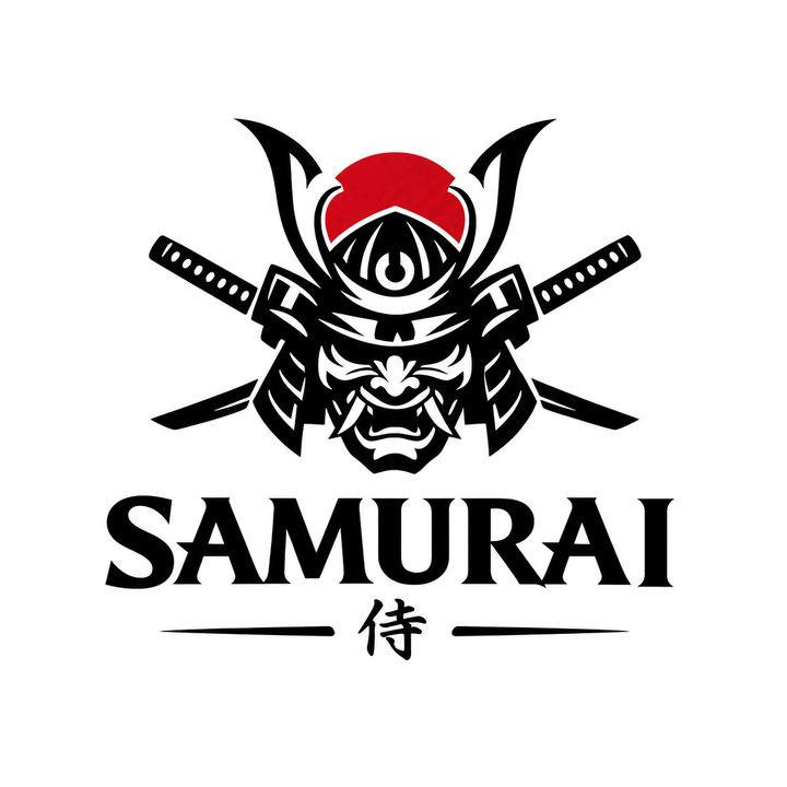 Samurai