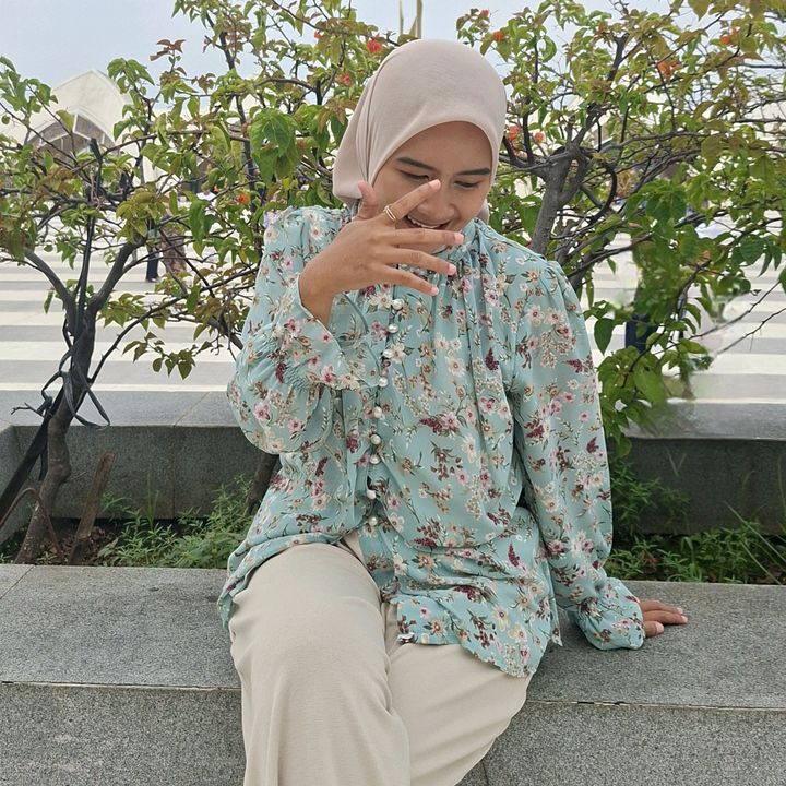 Buza