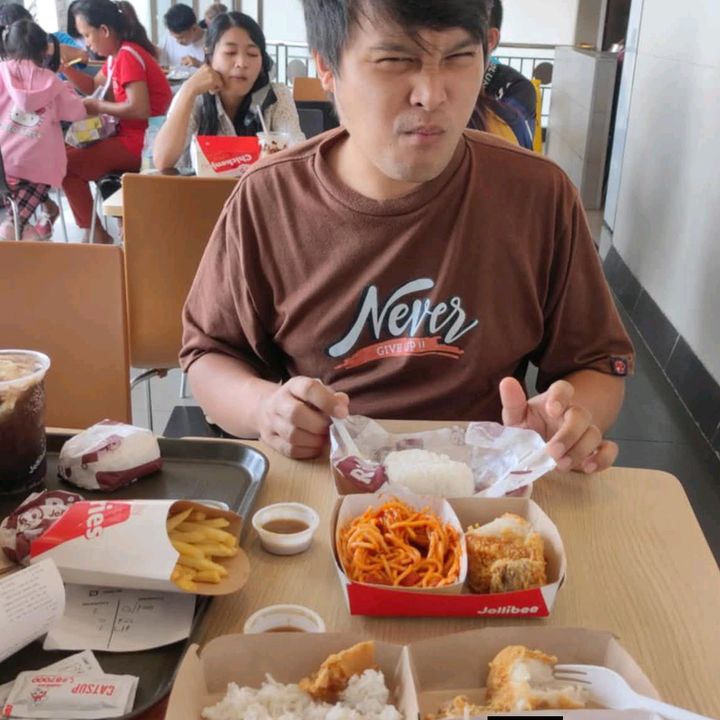 IAN