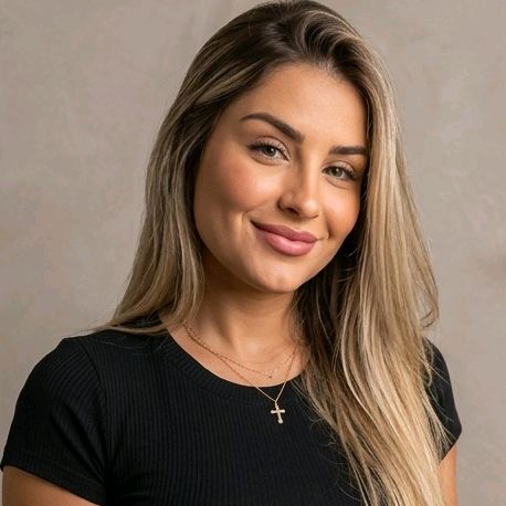 🛍️ Achadinho Sensacional