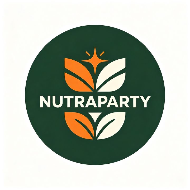 NutrapartyBienstar51