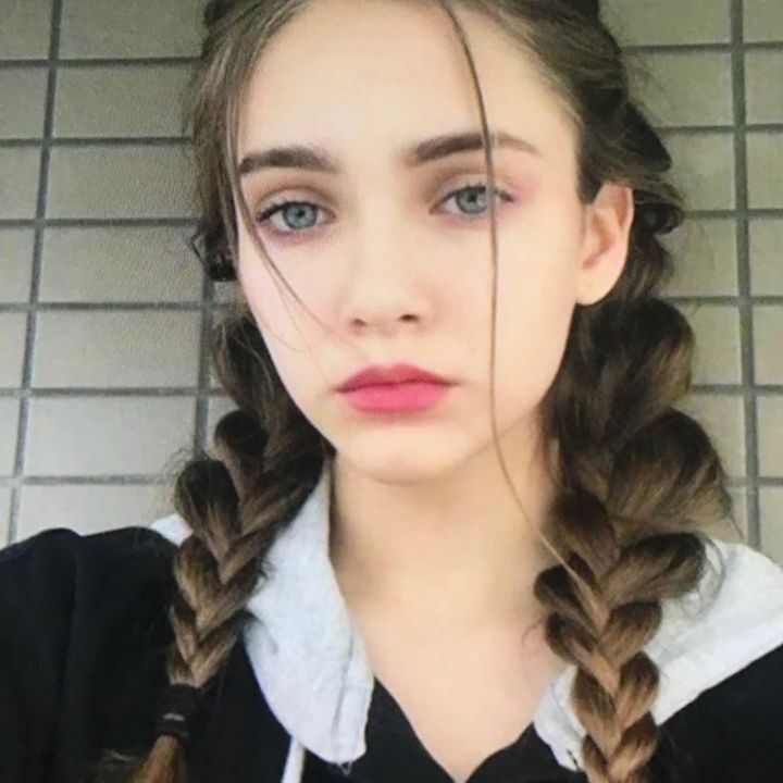 xeqjcbsfe0