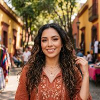 Valentina García