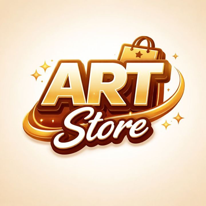 ART Store