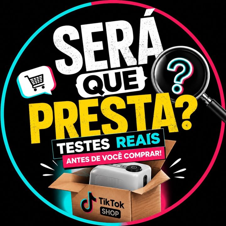 comproetesto