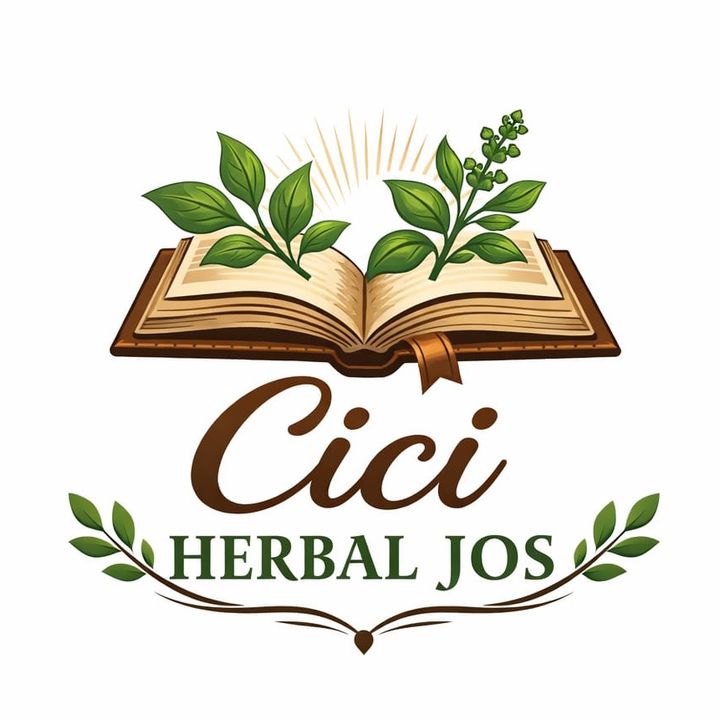 CICI HERBAL JOS