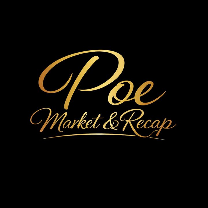 POE By Lady Clothes