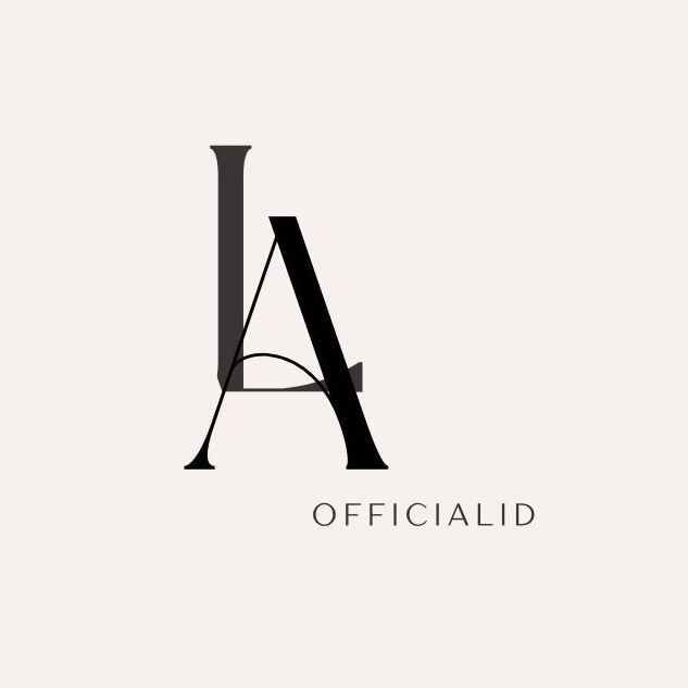 laofficialid_jastip