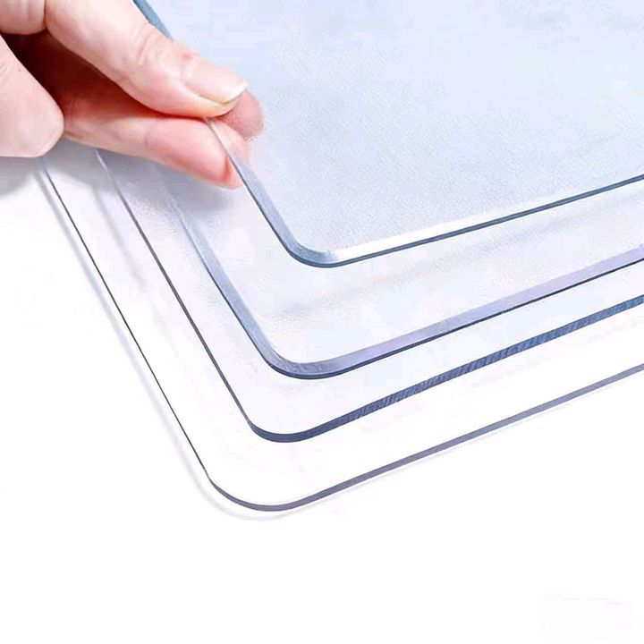 Luxe Tablecloth