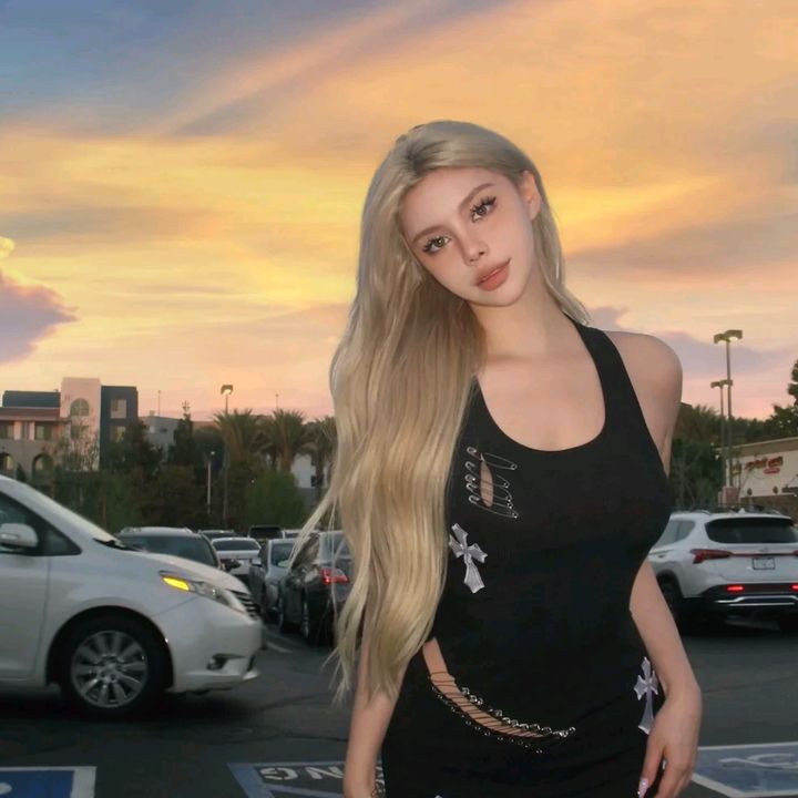 angelamartinez5608