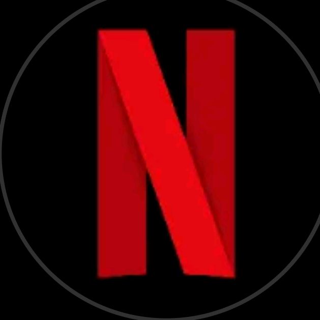 NETFLIX PHILIPPINES🔹