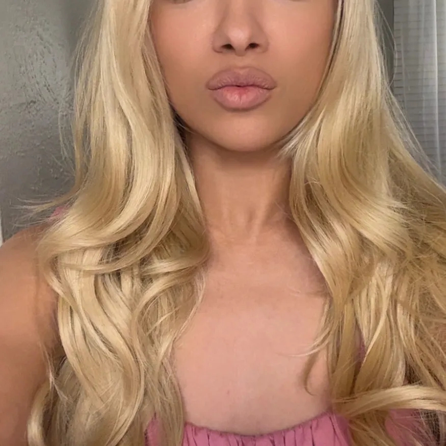 Zinawiththenewest