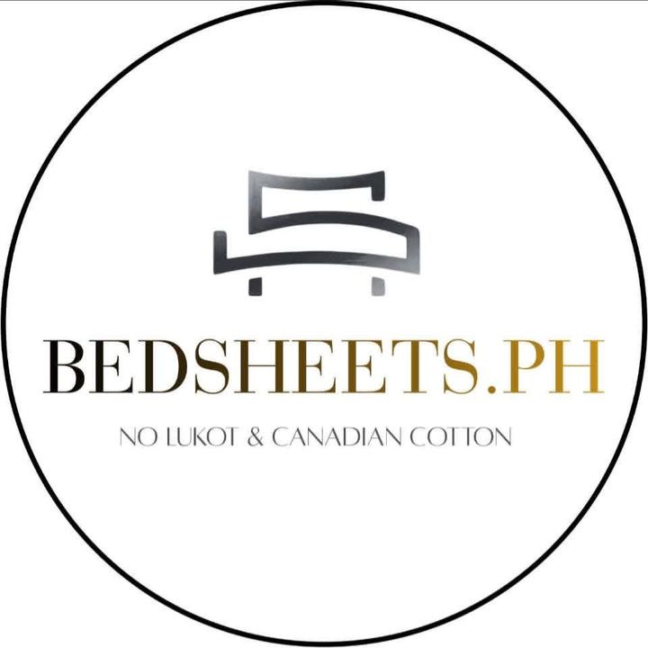 bedsheets.ph2