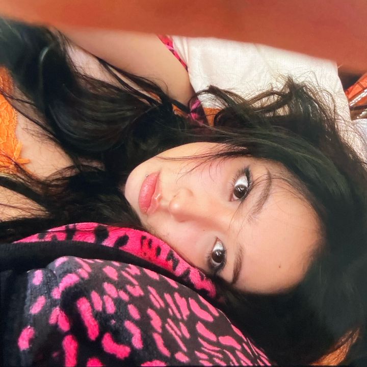 aehxdd45