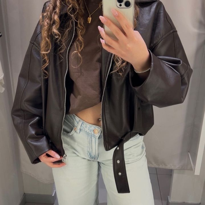 𝒿ℯ𝓈𝓈𝒾