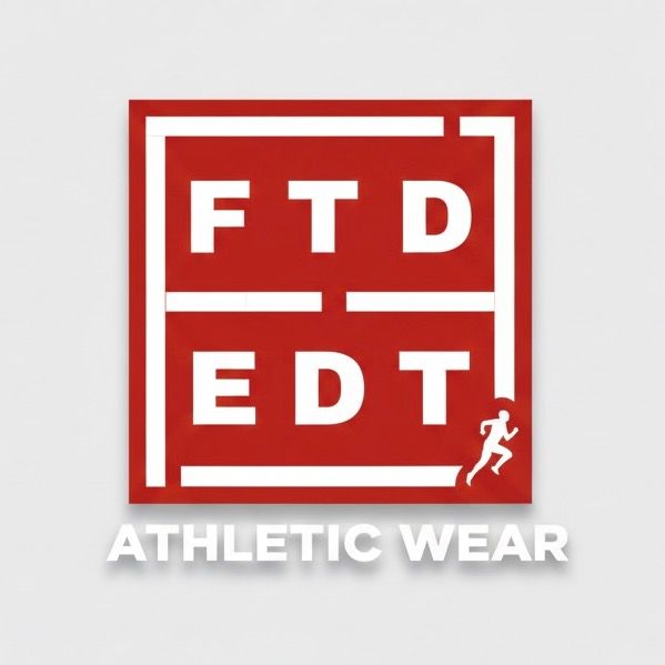 FTD EDT CLOTHING SHOP