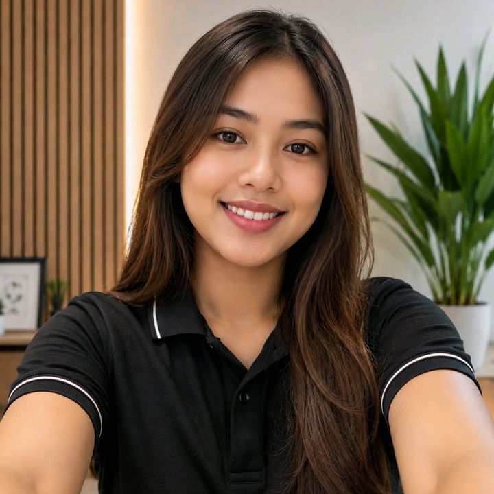 ALLY SHOP
