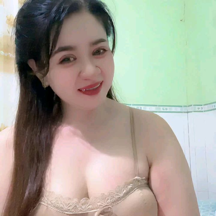 Mỹ Linh