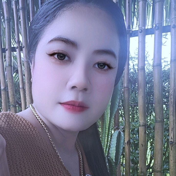 Anh Phan