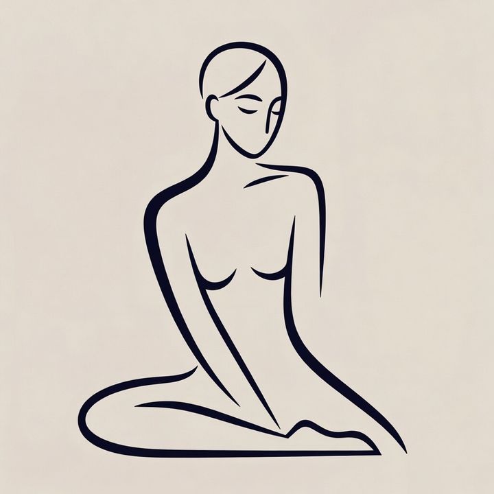InnerVital Lab