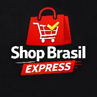 Shop Brasil Express