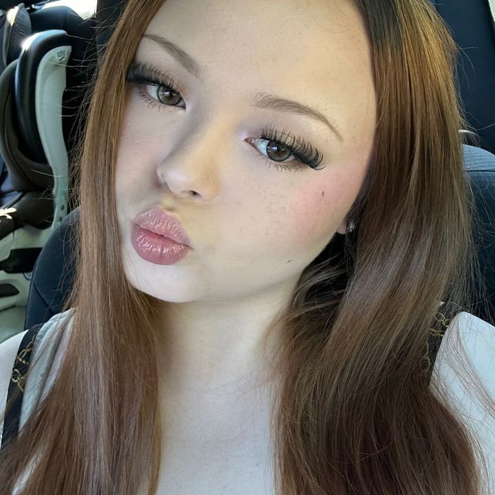 ᴅ ᴀ ɪ ʟ ʏ ᴡ ᴏ ᴏ 🌷