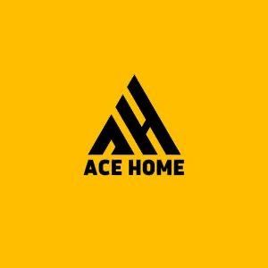 acehome.bidaikayu