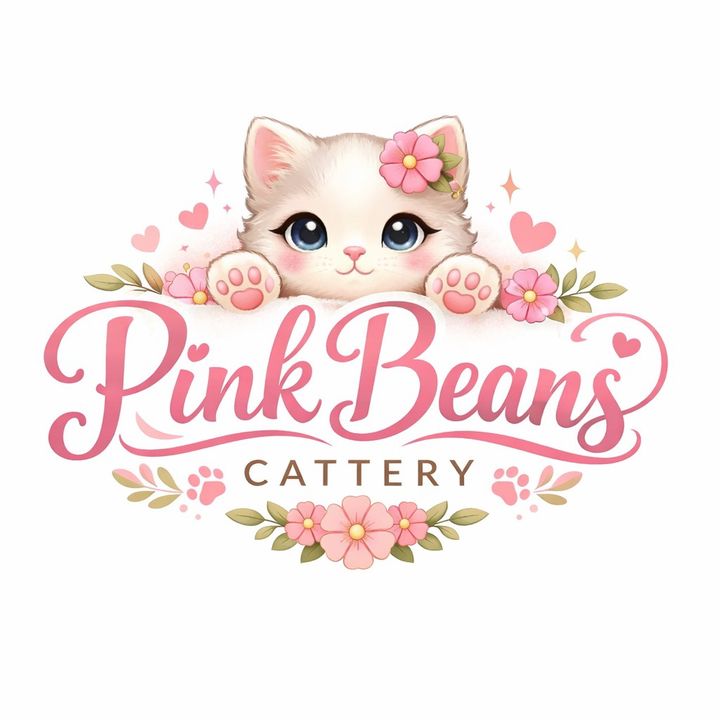 Pink Beans