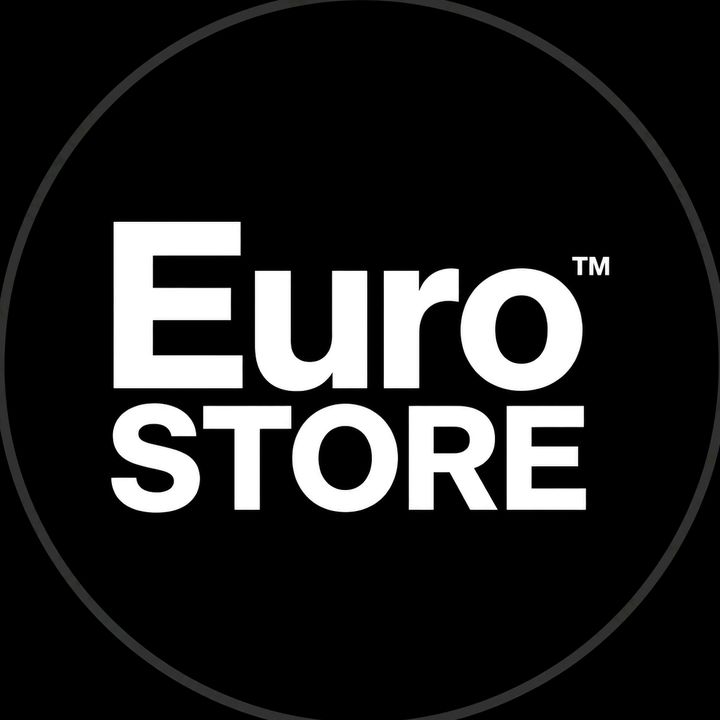 EuroStore