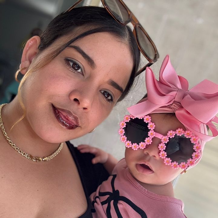 nicoleymama2025
