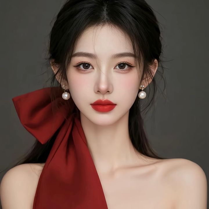wwwtang032