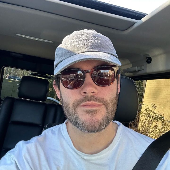 Man