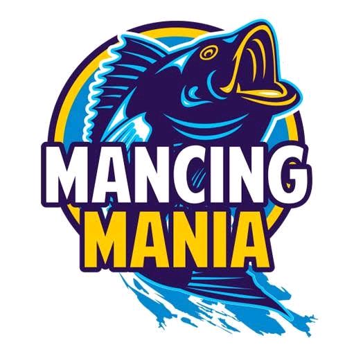 Mancing Mania🫧