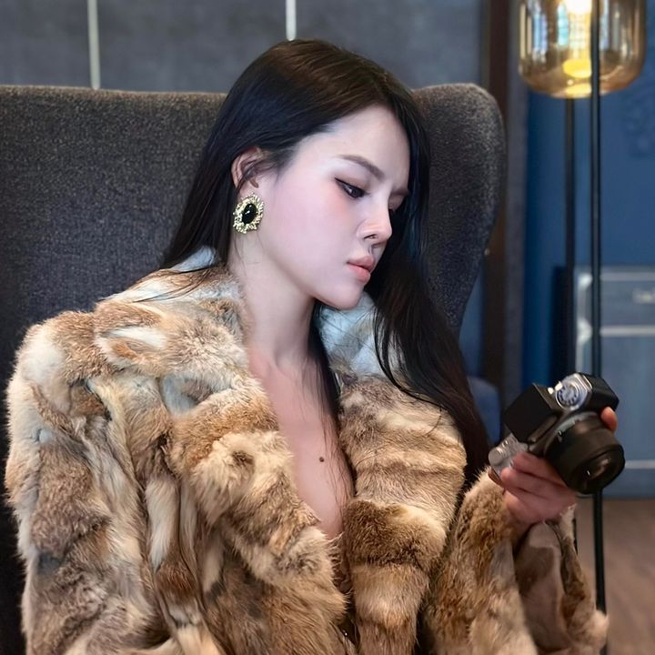 Mặc Như Linh