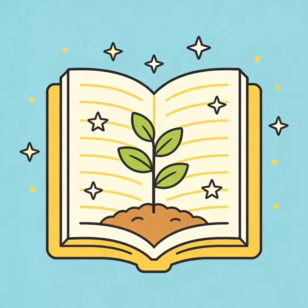 Wisdom Reads