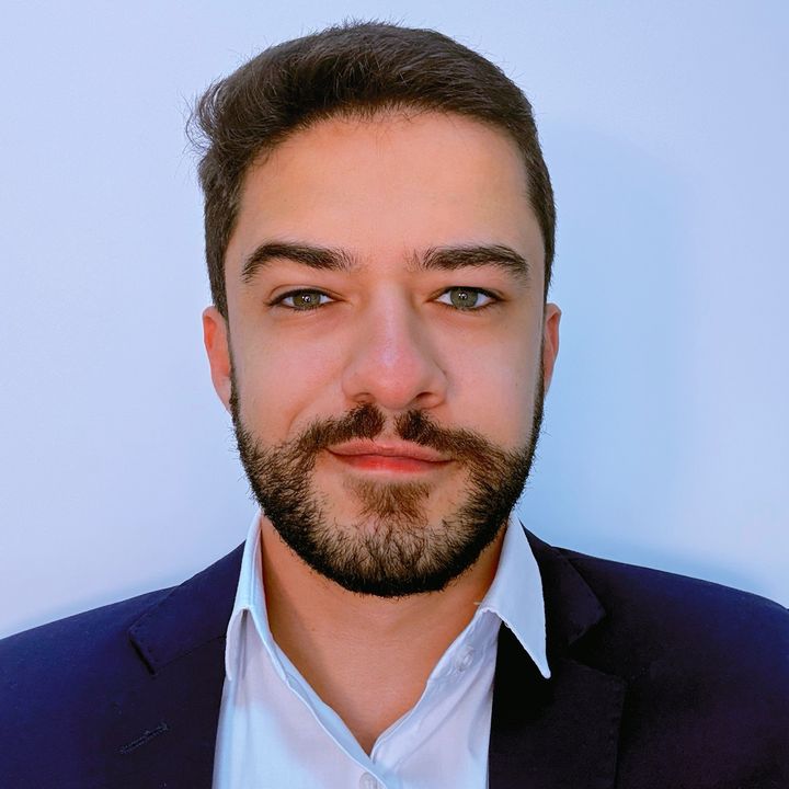Pedro - Utilidades do Dia