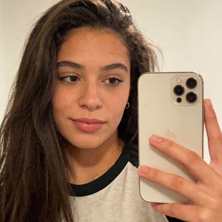 Madison