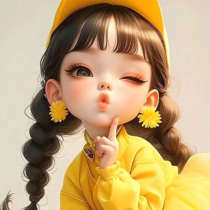 Gsoxr