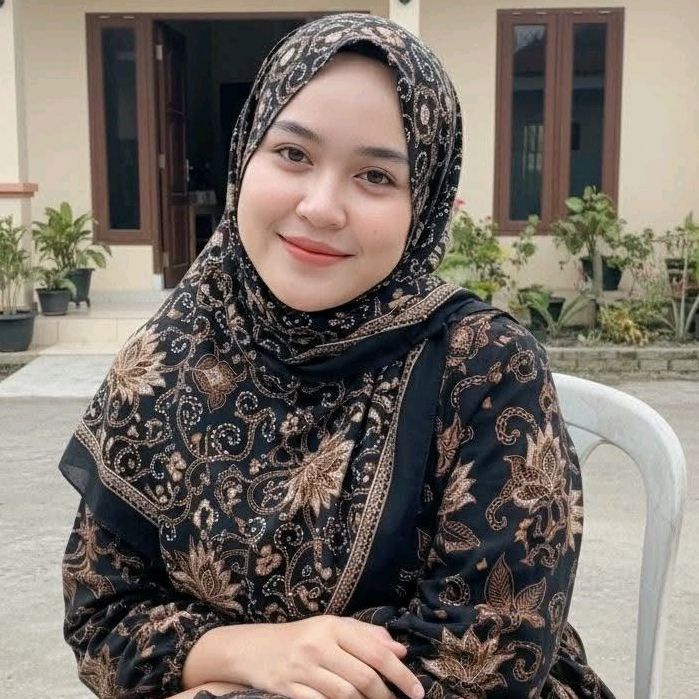 citraayulestari