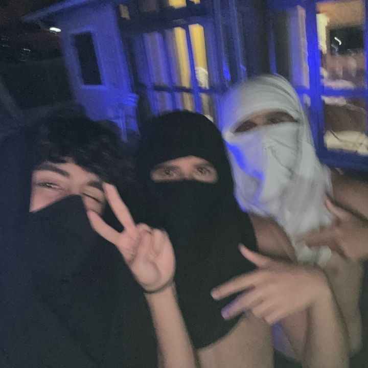 Azerbaijão_Dances