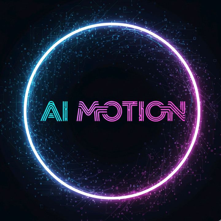 AI_MOTION