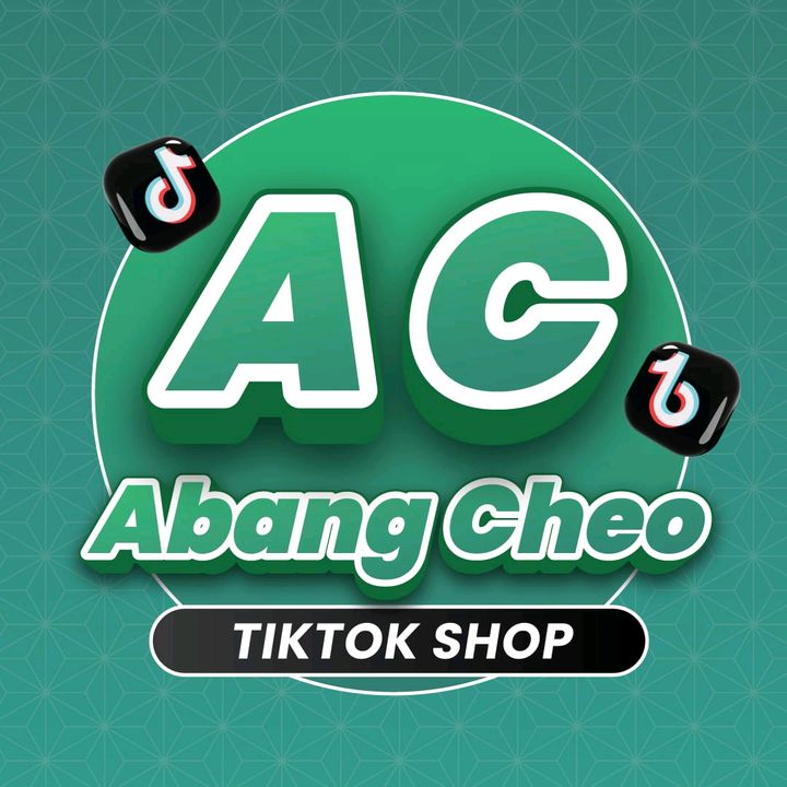 Abang Cheo